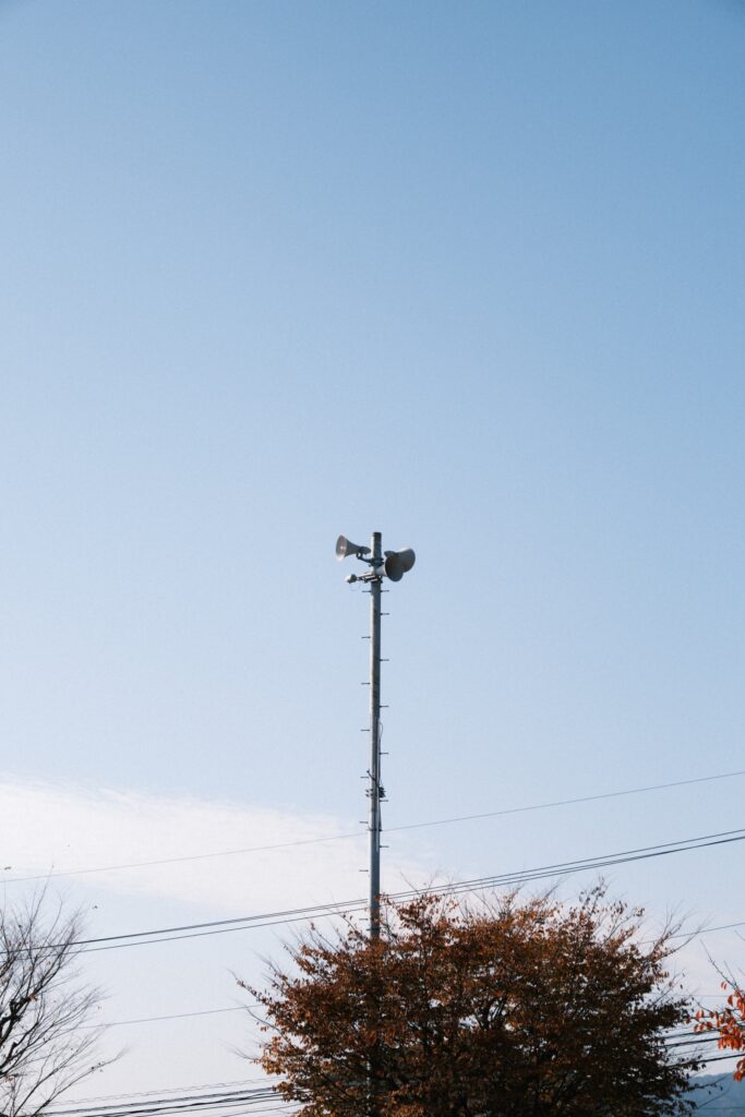 カメラはFujifilm X-M5、レンズはXF16-50mmF2.8-4.8 R LM WRで撮影した写真。