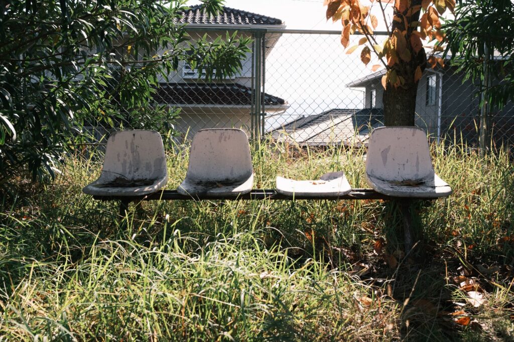 カメラはFujifilm X-M5、レンズはXF16-50mmF2.8-4.8 R LM WRで撮影した写真。